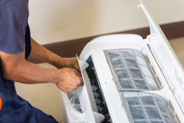 Best Heating repair services  in Jasmine Estates, FL