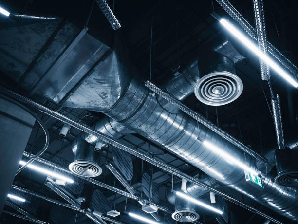 Best HVAC cleaning services  in Jasmine Estates, FL