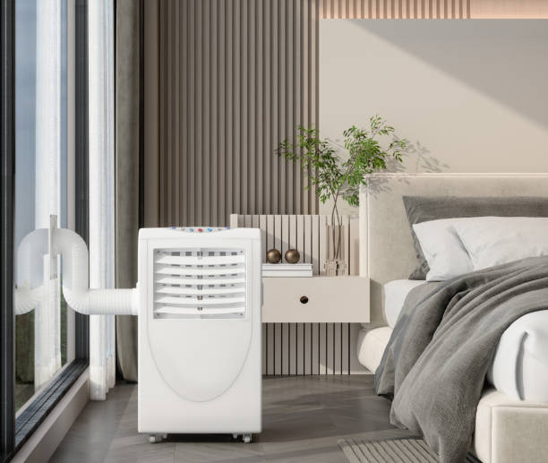 Best HVAC maintenance near me  in Jasmine Estates, FL