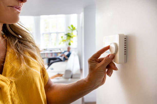 Best Affordable HVAC services  in Jasmine Estates, FL